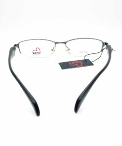 EVISU EVJ-10120 55-17-138 Col.3 3