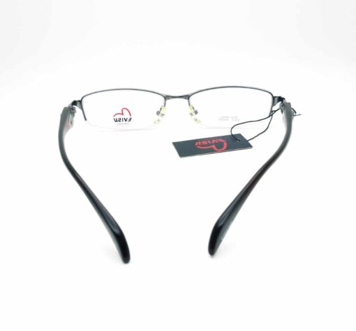 EVISU EVJ-10120 55-17-138 Col.3 3