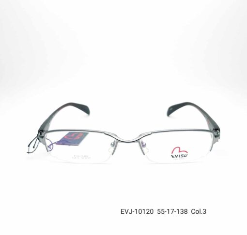 EVISU EVJ-10120 55-17-138 Col.3