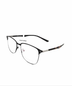 Elizabeth Arden AR704 90 56-16-140 2