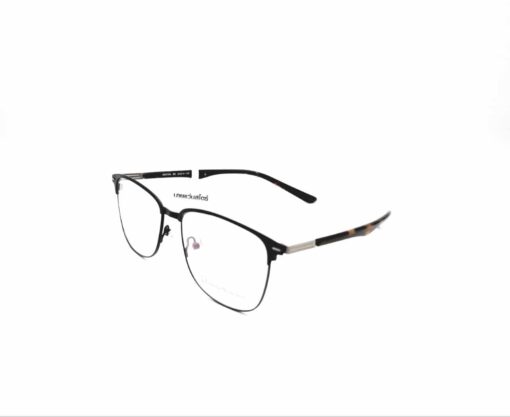 Elizabeth Arden AR704 90 56-16-140 2
