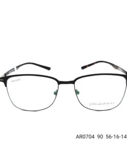 Elizabeth Arden AR704 90 56-16-140