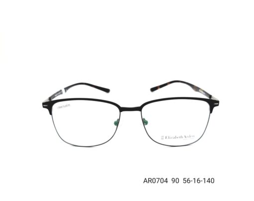 Elizabeth Arden AR704 90 56-16-140