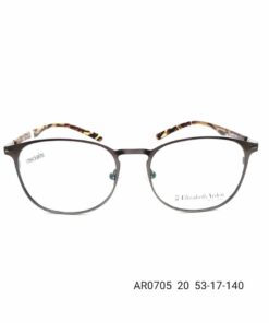Elizabeth Arden AR705 20 53-17-140