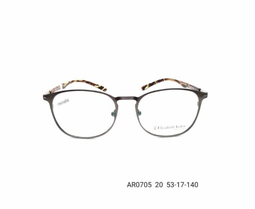 Elizabeth Arden AR705 20 53-17-140