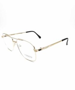 GIORDANO 1224F 22KGP 56-17 143 2