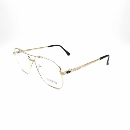GIORDANO 1224F 22KGP 56-17 143 2