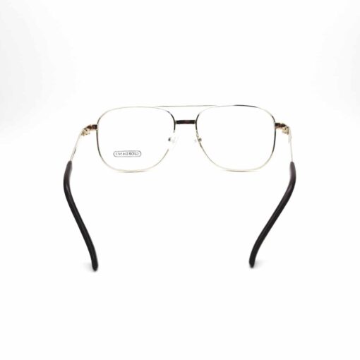 GIORDANO     1224F   22KGP    56-17    143 - Image 3