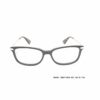 GUCCI GG01120A 001 53-16 145