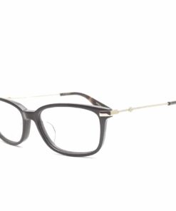 GUCCI GG01120A 001 53-16 145 2