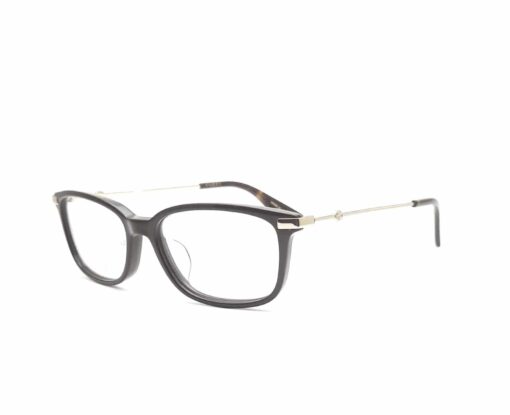 GUCCI GG01120A 001 53-16 145 2