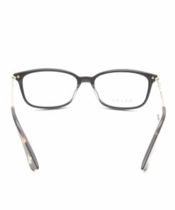 GUCCI GG01120A 001 53-16 145 3