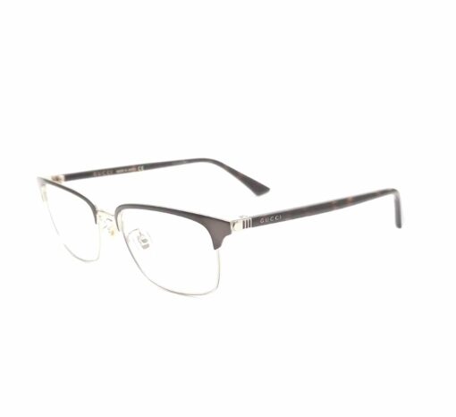 GUCCI     GG01310   002     53-18   145 - Image 2