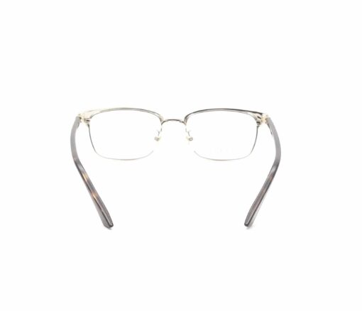 GUCCI     GG01310   002     53-18   145 - Image 3