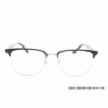GUCCI GG01310 003 53-18 145 silver