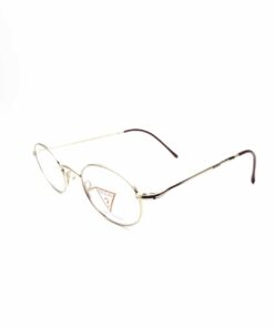GUESS GU 522 YG 45-22 140 2