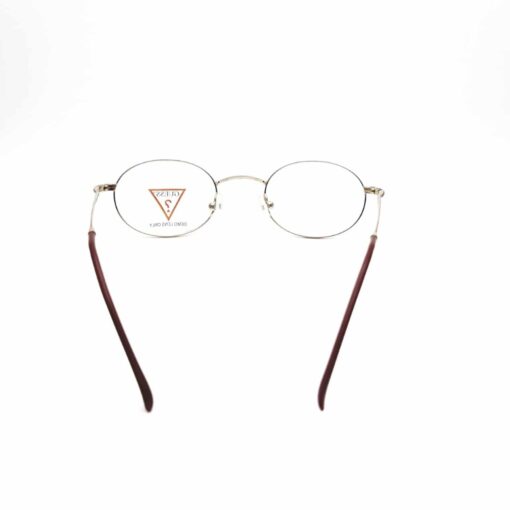 GUESS    GU 522   YG      45-22  140 - Image 3