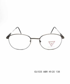 GUESS GU 533 ABR 49-20 138