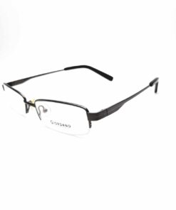 Giordano GA0587 T4 52-17 138 gun 2