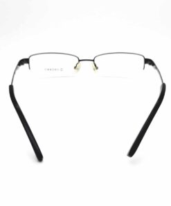 Giordano GA0587 T4 52-17 138 gun 3