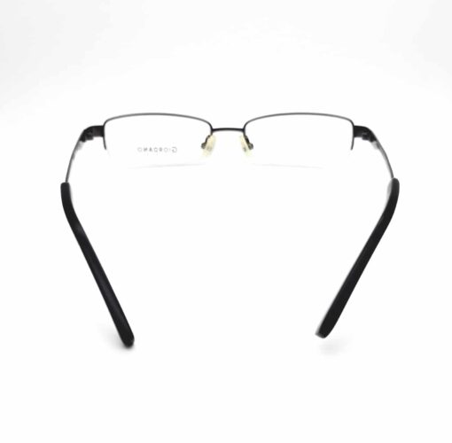 Giordano GA0587 T4 52-17 138 gun 3
