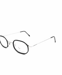 Guy Laroche paris Col.UT5 45-22 silver 2