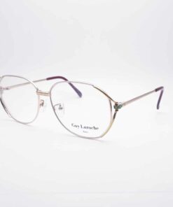 Guy Laroche paris GL 123T 56-14 130 2