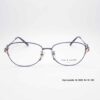 Guy Laroche paris GL 5023 54-15 135