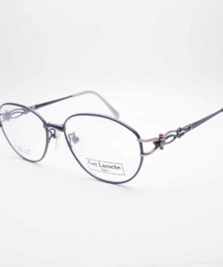 Guy Laroche paris GL 8023 55-16 140 2