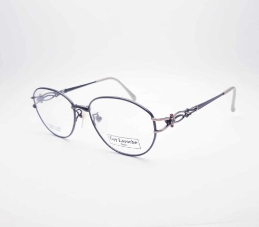 Guy Laroche paris GL 8023 55-16 140 2