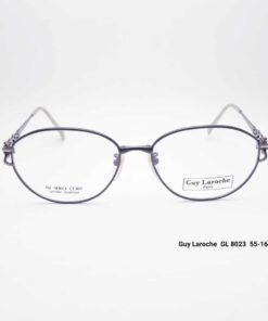Guy Laroche paris GL 8023 55-16 140