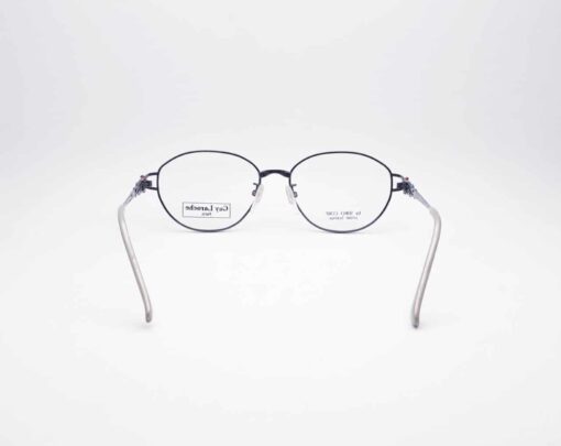 Guy Laroche  paris   GL 8023    55-16   140 - Image 3