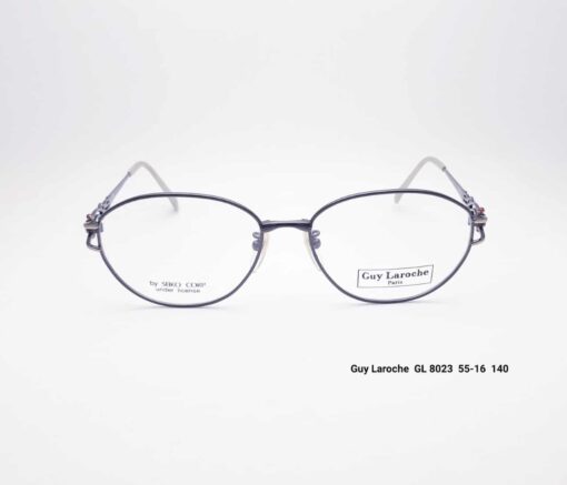 Guy Laroche paris GL 8023 55-16 140