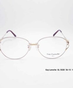 Guy Laroche paris GL5028 56-15 135