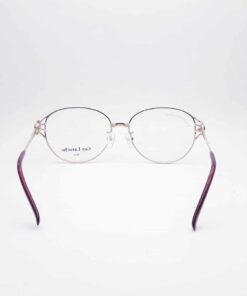 Guy Laroche paris GL5028 56-15 135 3