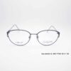 Guy Laroche paris GL8021 55-17 140 Titan Japan