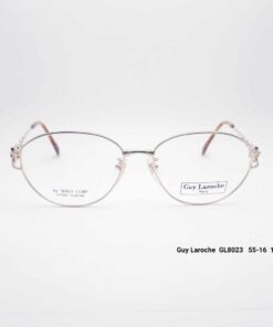 Guy Laroche paris GL8023 56-16 140