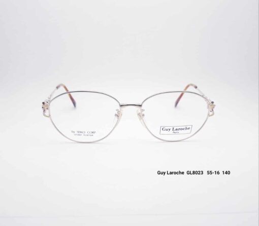 Guy Laroche paris GL8023 56-16 140
