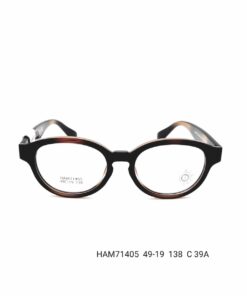 HAMMER HAM71405 49-19 138 C.39A