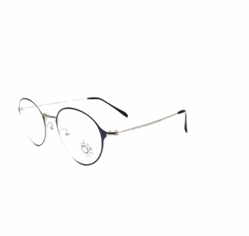 HAMMER HAM76M002 48-22 140 C.40S 2