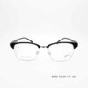 IDOL 8022 53-20-141 C2