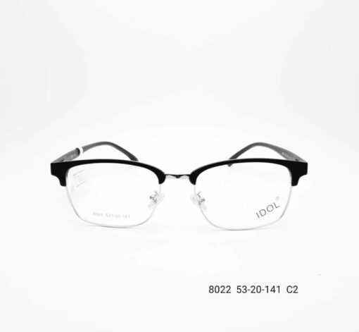 IDOL 8022 53-20-141 C2