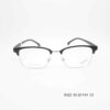 IDOL 8022 53-20-141 C3