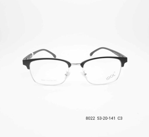 IDOL 8022 53-20-141 C3