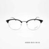 IDOL DC3029 50-21-140 C6
