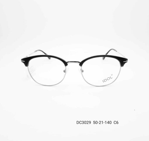 IDOL DC3029 50-21-140 C6