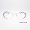 JACOUES 305 53-18 703