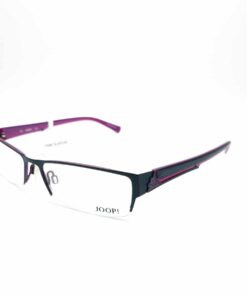 JOOP Mod.83128-739 55-15 135 MFL 2