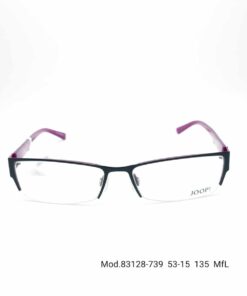 JOOP Mod.83128-739 55-15 135 MFL