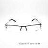 JOOP Mod.83130-746 54-16 135 MFL